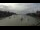 Webcam in Pornic, 0.1 km