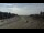 Webcam in Pornic, 0.1 km entfernt