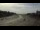 Webcam in Pornic, 7.4 km