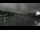 Webcam in Pornic, 1 km