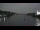 Webcam in Pornic, 0 mi away