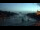 Webcam in Pornic, 0 km entfernt