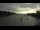 Webcam in Pornic, 8.9 km