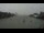 Webcam in Pornic, 0 km