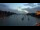 Webcam in Pornic, 0.1 km entfernt