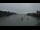 Webcam in Pornic, 35.3 km