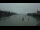 Webcam in Pornic, 13.6 mi away