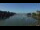 Webcam in Pornic, 8.9 km entfernt