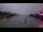 Webcam in Pornic, 35.3 km entfernt