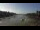 Webcam in Pornic, 0.8 km entfernt