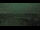 Webcam in Névez, 16.8 km entfernt