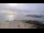Webcam in Névez, 3 mi away