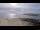 Webcam in Névez, 7.8 km entfernt
