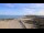 Webcam in Névez, 6.5 mi away
