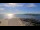 Webcam in Névez, 16.8 km entfernt
