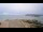 Webcam in Névez, 16.8 km entfernt