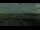 Webcam in Névez, 16.8 km entfernt