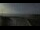 Webcam in Névez, 16.8 km entfernt