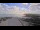 Webcam in Névez, 3 mi away