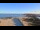 Webcam in Névez, 6.5 mi away
