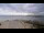Webcam in Névez, 16.8 km entfernt