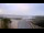 Webcam in Névez, 6.5 mi away
