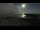 Webcam in Névez, 16.8 km entfernt