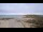 Webcam in Névez, 16.8 km entfernt