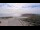 Webcam in Névez, 3 mi away