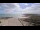Webcam in Névez, 4 km