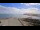 Webcam in Névez, 12.3 km
