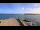 Webcam in Névez, 16.8 km entfernt