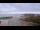 Webcam in Névez, 7.5 km