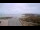 Webcam in Névez, 7.5 km entfernt