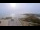 Webcam in Névez, 4.8 km