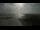 Webcam in Névez, 16.8 km
