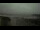 Webcam in Névez, 3.2 mi away