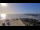 Webcam in Névez, 16.8 km entfernt