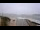 Webcam in Névez, 3 mi away