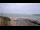 Webcam in Névez, 6.5 mi away