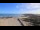 Webcam in Névez, 5 mi away