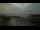 Webcam in Névez, 16.8 km entfernt