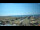 Webcam in Lido di Camaiore, 3.2 mi away