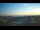 Webcam in Lido di Camaiore, 9.1 mi away
