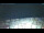 Webcam in Lido di Camaiore, 0.7 mi away