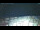 Webcam in Lido di Camaiore, 6.1 km entfernt