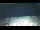 Webcam in Lido de Camaiore, 6.1 km