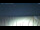 Webcam in Lido di Camaiore, 9.1 mi away