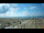 Webcam in Lido di Camaiore, 9.2 mi away