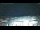 Webcam in Lido di Camaiore, 3.2 mi away
